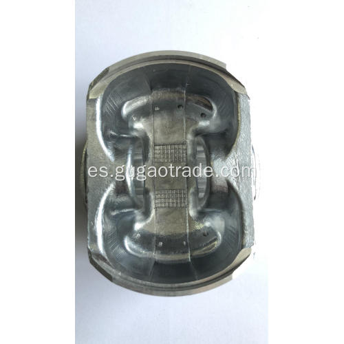 Piezas del motor para Toyota 1AZ-FE 13101-28061 Pistón